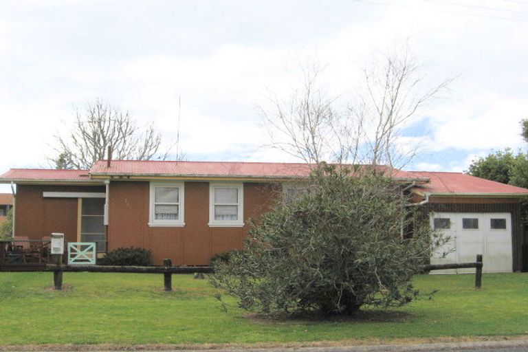 Photo of property in 227 Cook Drive, Whitianga, 3510