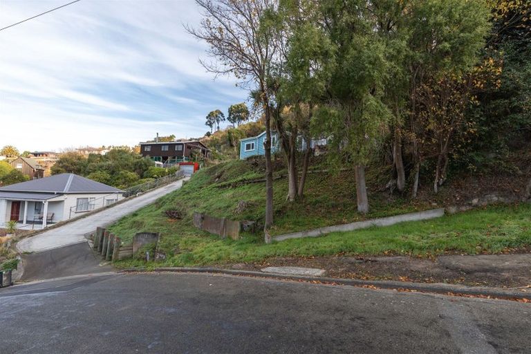 Photo of property in 81b Jacksons Road, Lyttelton, 8082