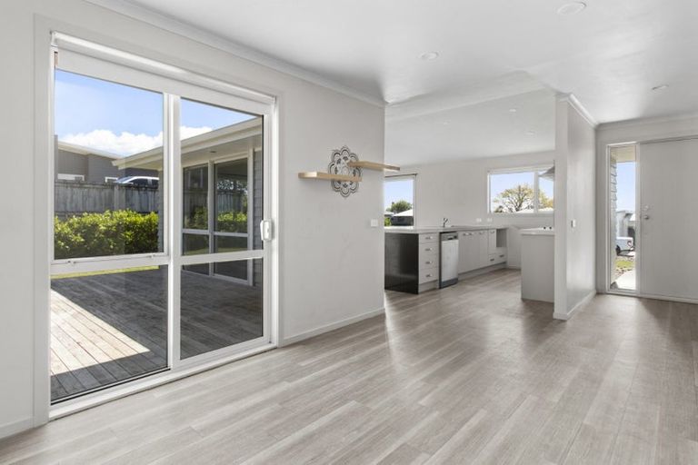 Photo of property in 165 Cactus Court, Te Awamutu, 3800