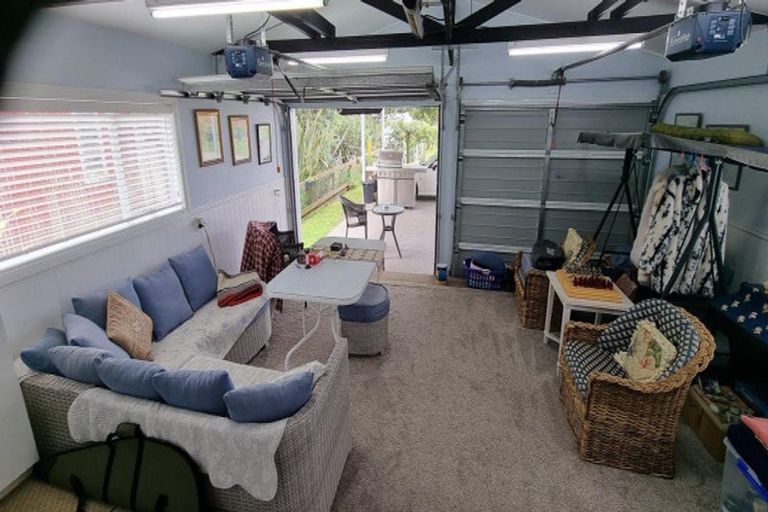 Photo of property in 53 Pouewe Street, Kawhia, 3889