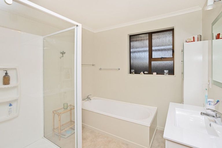 Photo of property in 229a Chelmsford Street, Waverley, Invercargill, 9810