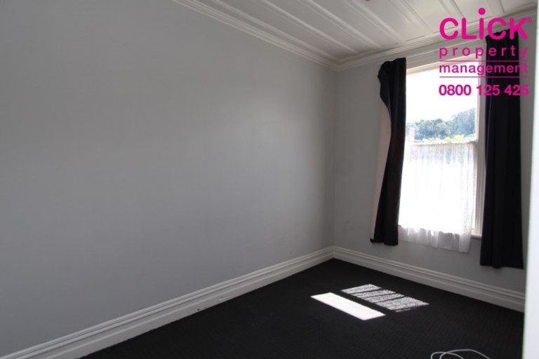 Photo of property in 8 Thorn Street, Caversham, Dunedin, 9012