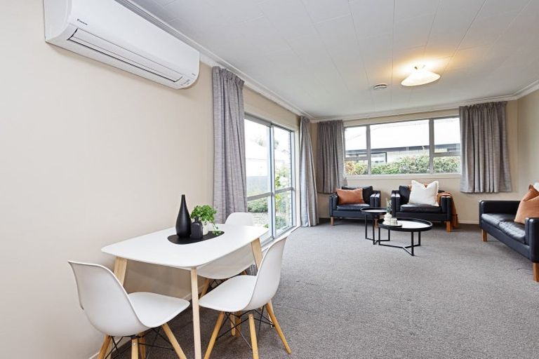 Photo of property in 3/77 Sydney Street, Windsor, Invercargill, 9810