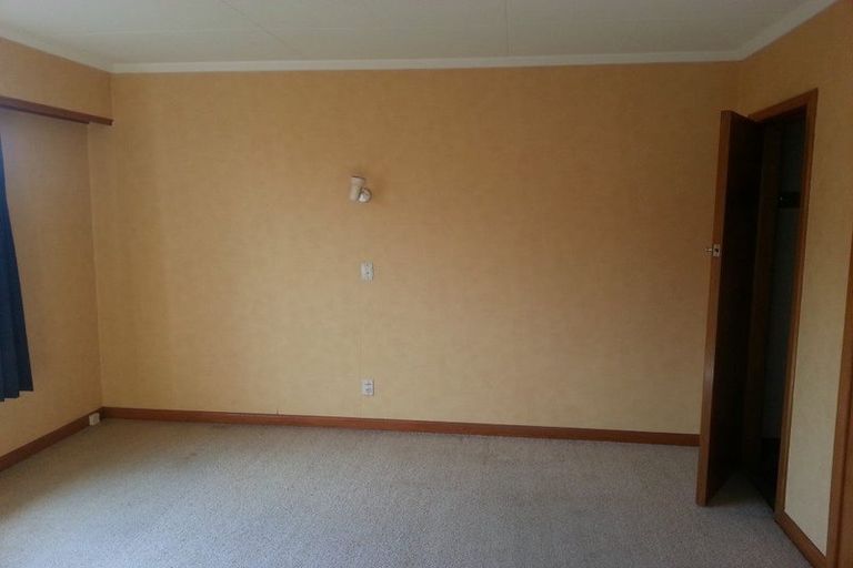 Photo of property in 12 Marjorie Street, Hawthorndale, Invercargill, 9810