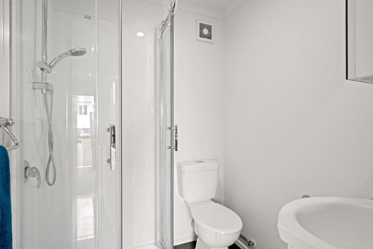 Photo of property in 99 Fifteenth Avenue, Tauranga South, Tauranga, 3112