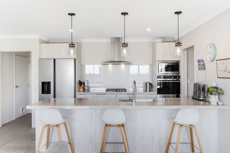 Photo of property in 7 Te Makuru Lane, Maraetai, Auckland, 2018