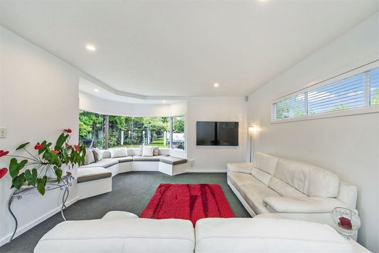 Photo of property in 36 Jacksons Road, Lyttelton, 8082