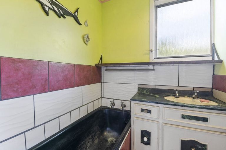 Photo of property in 5 Edward Street, Western Heights, Rotorua, 3015