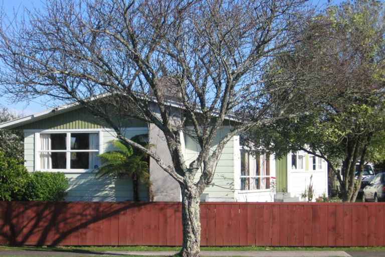 Photo of property in 133 Pukete Road, Pukete, Hamilton, 3200