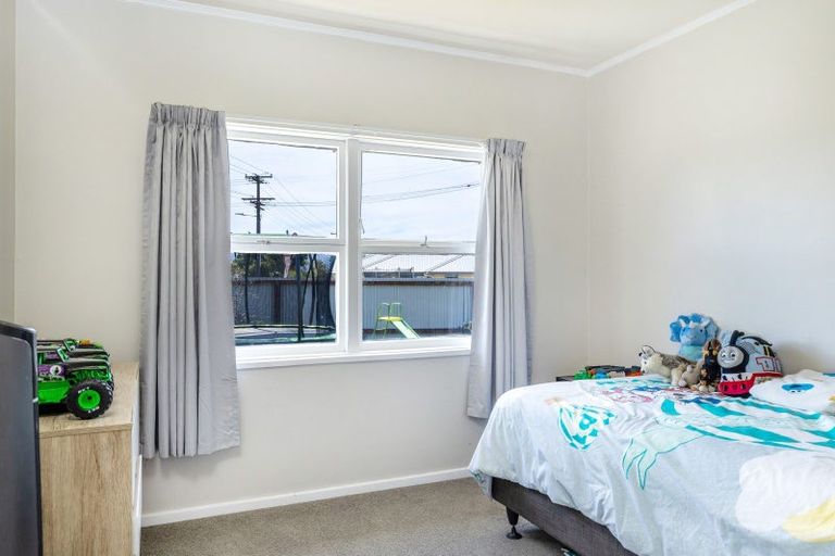 Photo of property in 157 Redwood Street, Witherlea, Blenheim, 7201