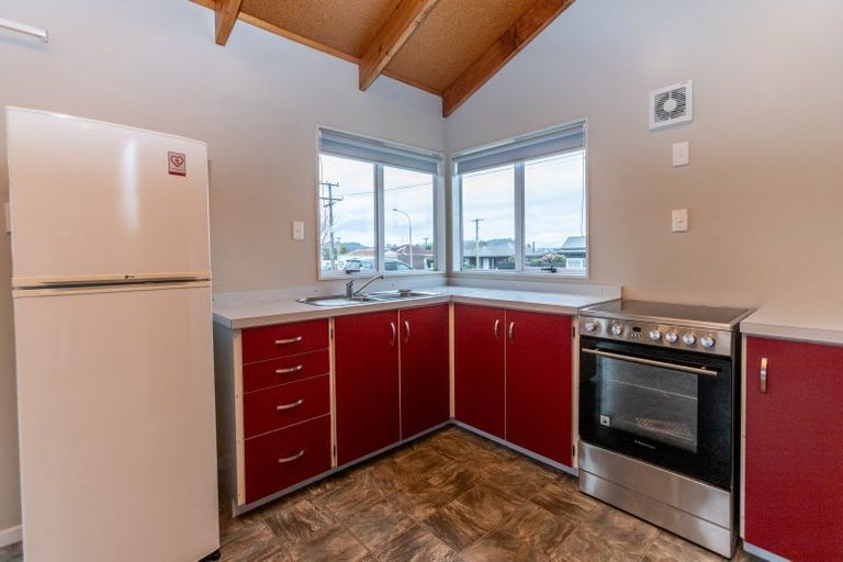 Photo of property in 29 Galbraith Street, Waihi, 3610