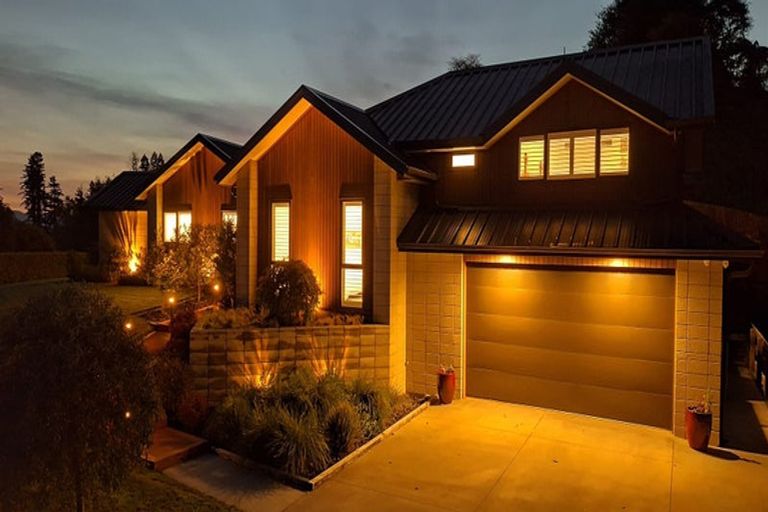 Photo of property in 21f Te Waerenga Road, Hamurana, Rotorua, 3096