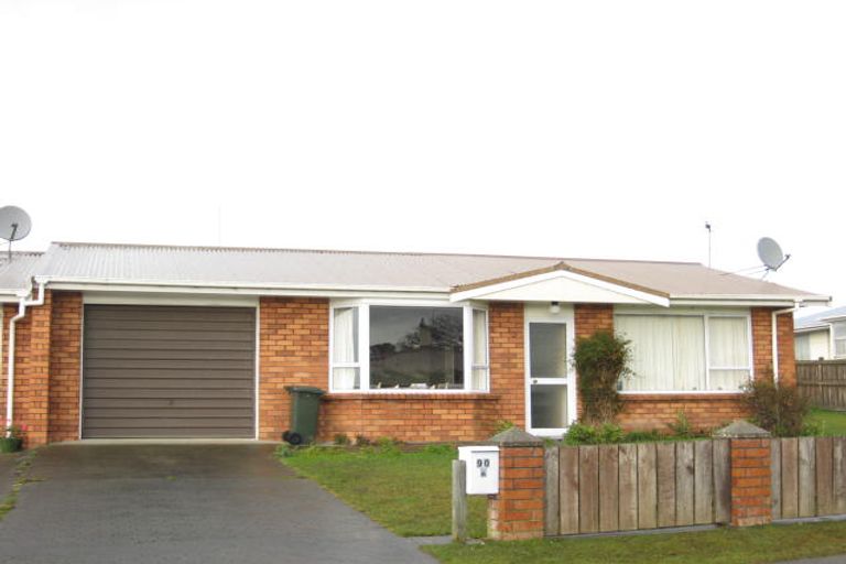 Photo of property in 90b Lauder Crescent, Heidelberg, Invercargill, 9812