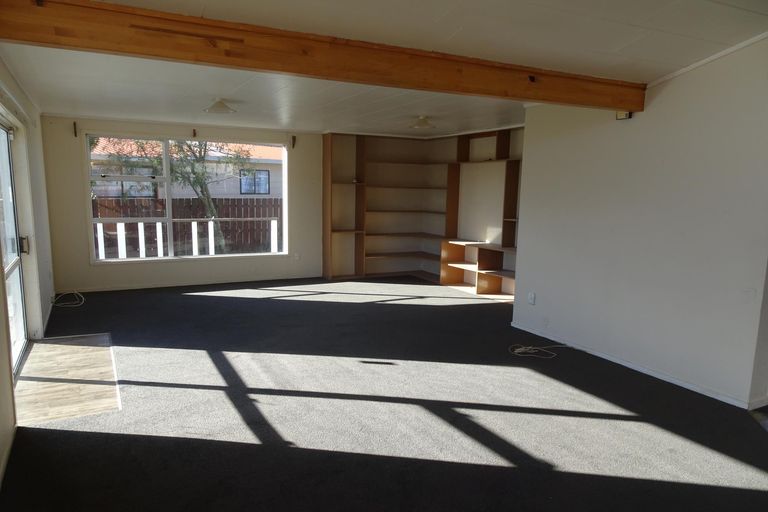 Photo of property in 17b Frank Street, Koutu, Rotorua, 3010