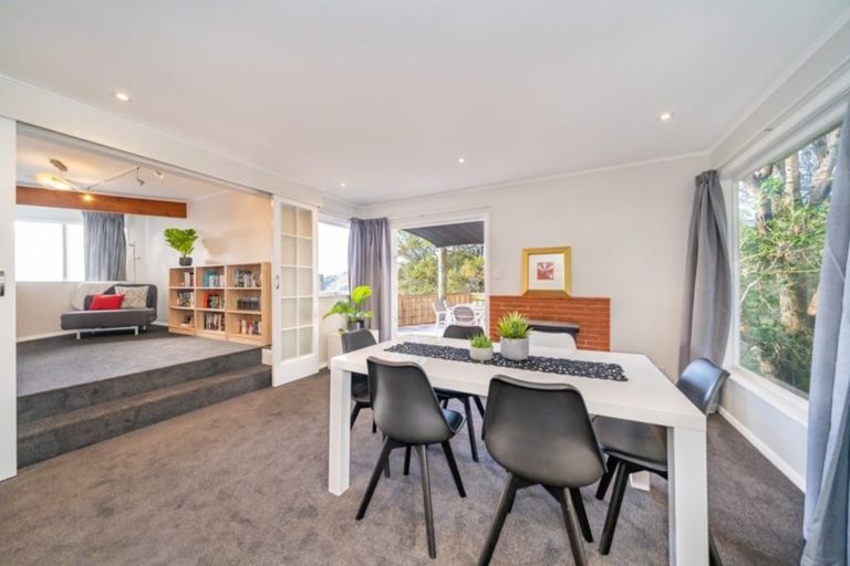 Photo of property in 167 Blue Mountains Road, Blue Mountains, Upper Hutt, 5371