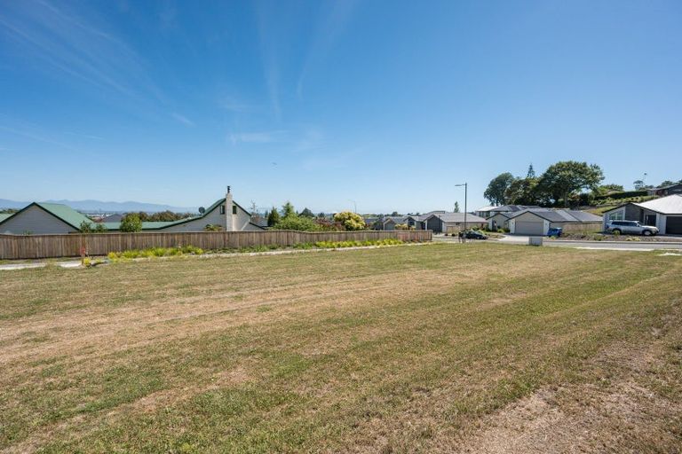 Photo of property in 46 Hart Road, Richmond, 7020