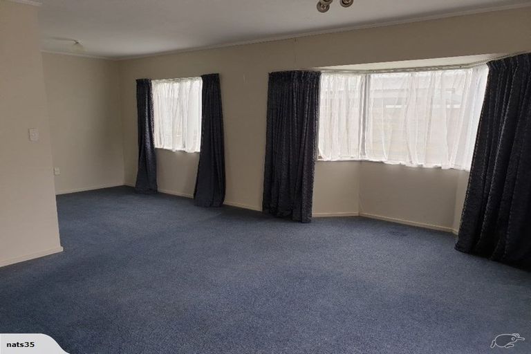 Photo of property in 48a Awamutu Grove, Waiwhetu, Lower Hutt, 5010