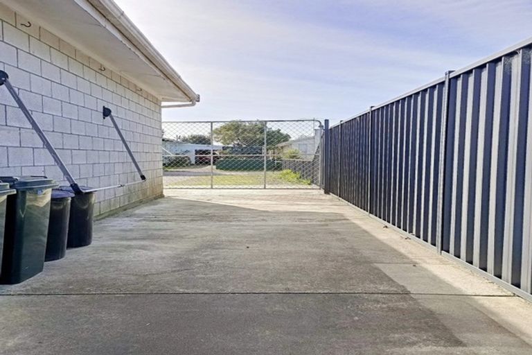 Photo of property in 19 Rutherford Street, Wairoa, 4108