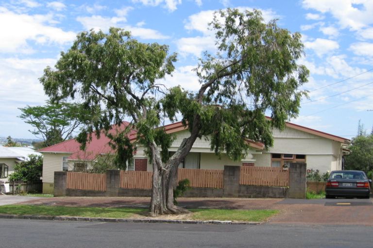 Photo of property in 47 Smale Street, Point Chevalier, Auckland, 1022