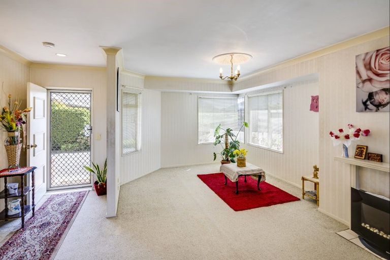 Photo of property in 400 Nelson Street South, Hastings, 4122