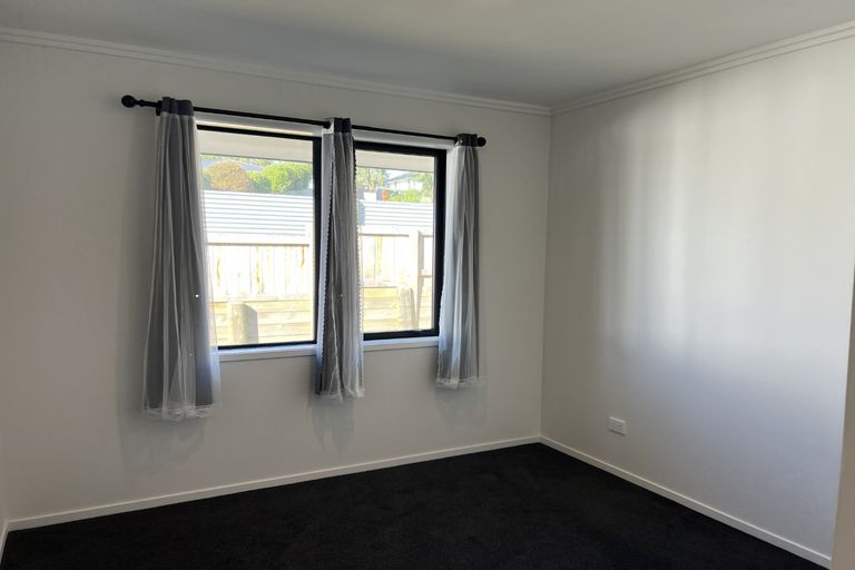 Photo of property in 2 Gresham Street, Geraldine, 7930