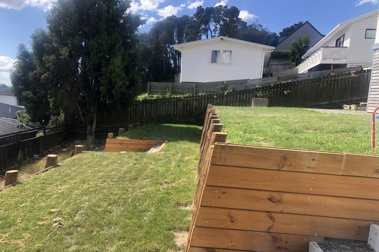 Photo of property in 18 Pelorus Street, Welcome Bay, Tauranga, 3112