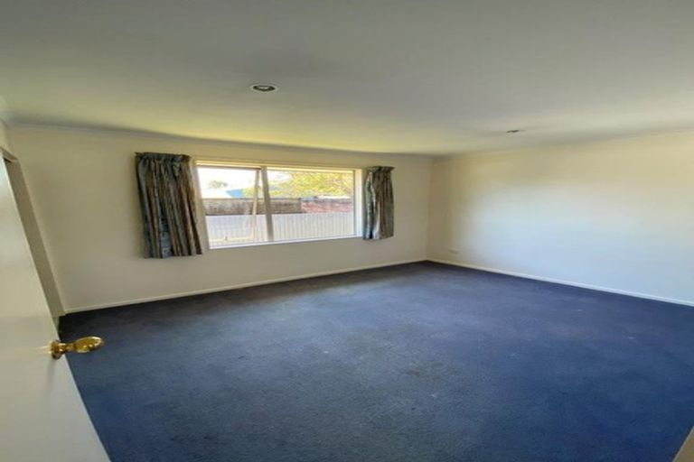 Photo of property in 30 Feary Crescent, Takaka, 7110