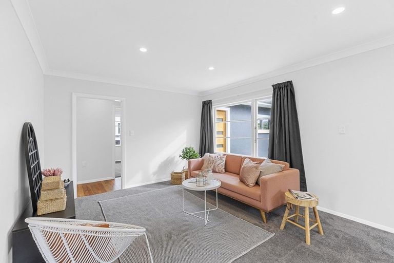 Photo of property in 186 Ferguson Street, West End, Palmerston North, 4412