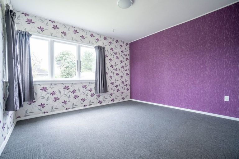 Photo of property in 23 Glasgow Street, Takaro, Palmerston North, 4412