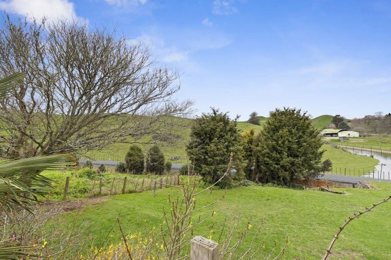 Photo of property in 2 Moa Street, Piopio, 3912