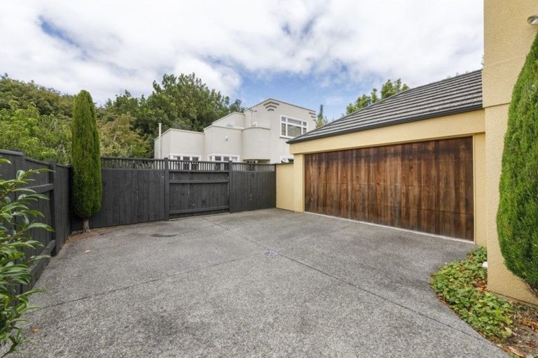 Photo of property in 99 Marne Street, Hokowhitu, Palmerston North, 4410