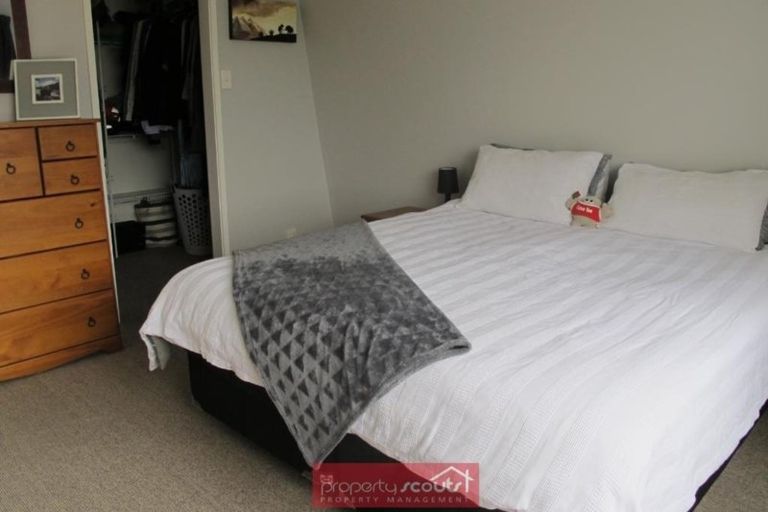 Photo of property in 9 Mcfadden Drive, Mosgiel, 9024