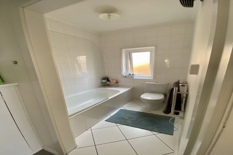 Photo of property in 6 Barton Terrace, Thorndon, Wellington, 6011