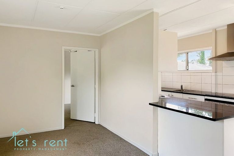 Photo of property in 20 Hobart Crescent, Wattle Downs, Auckland, 2103