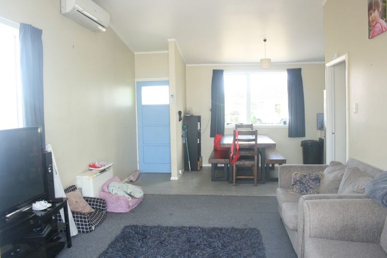 Photo of property in 13 Vogel Street, Kawerau, 3127