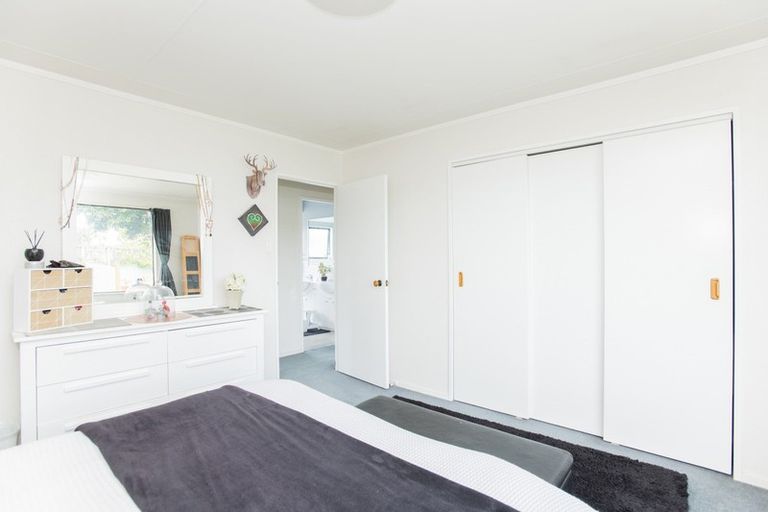 Photo of property in 341a Ormond Road, Mangapapa, Gisborne, 4010