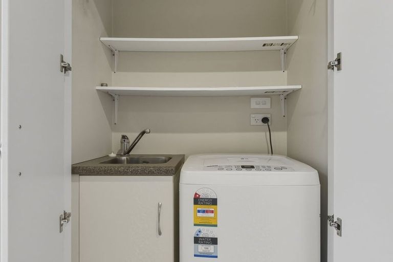 Photo of property in 3/84 Gordon Road, Mosgiel, 9024