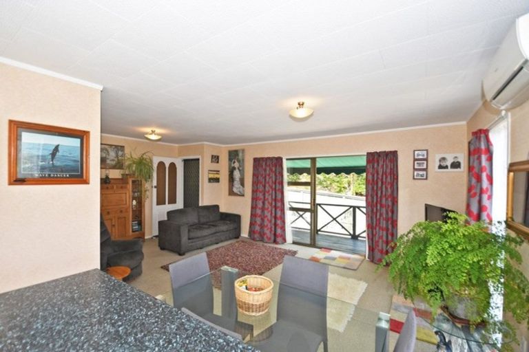 Photo of property in 24a Coquette Street, Warkworth, 0910