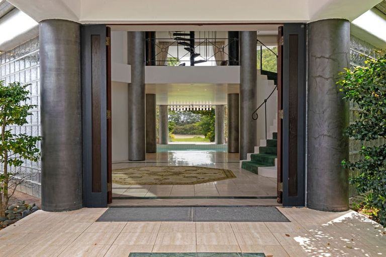 Photo of property in 37 Island View Road, Karaka, Papakura, 2580