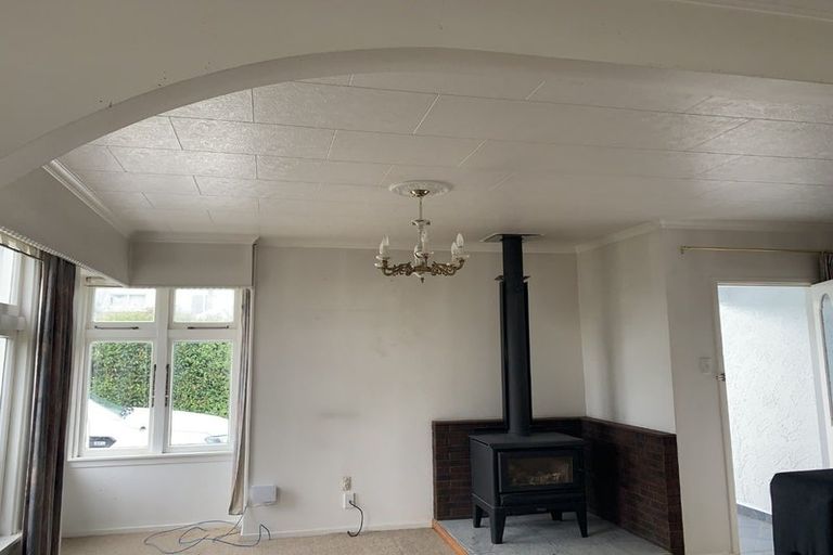 Photo of property in 133 King Edward Street, Motueka, 7120