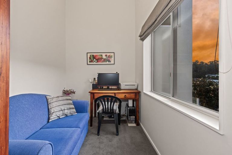 Photo of property in 92f Governors Bay Road, Cass Bay, Lyttelton, 8971