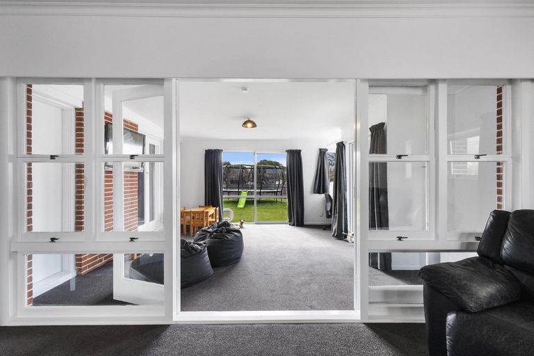 Photo of property in 157 Mcnair Road, Te Awamutu, 3800