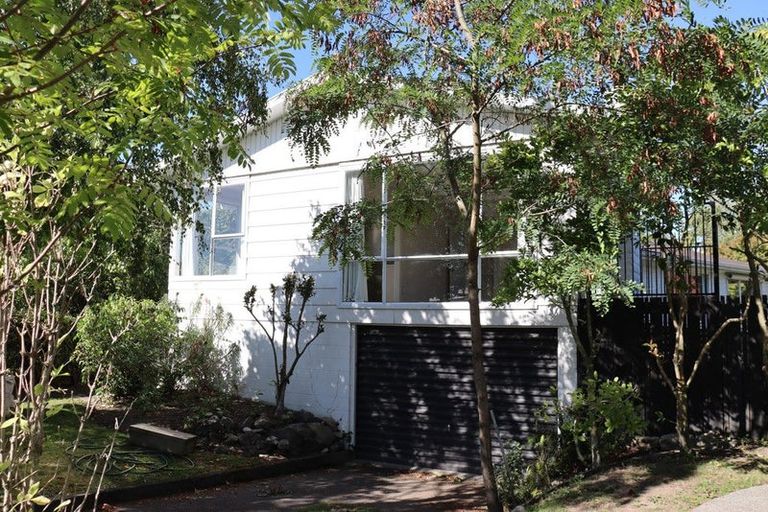 Photo of property in 9 Hanrahan Street, Allenton, Ashburton, 7700