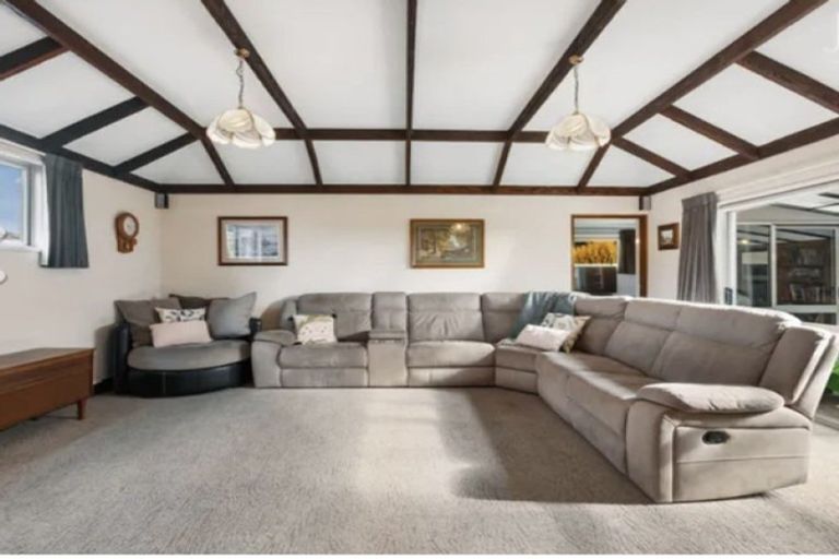 Photo of property in 3 Coleraine Street, Cromwell, 9310