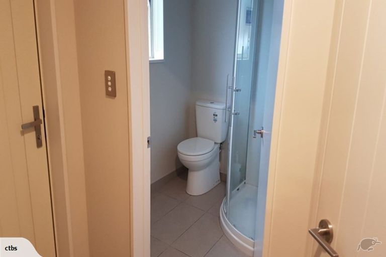 Photo of property in 3/14 Nicholls Road, Halswell, Christchurch, 8025