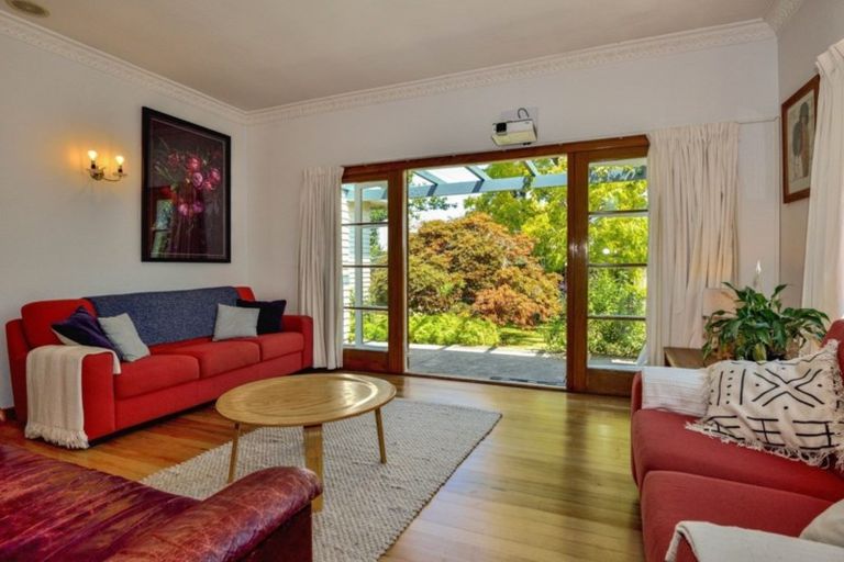 Photo of property in 9 Poplar Street, Mangapapa, Gisborne, 4010