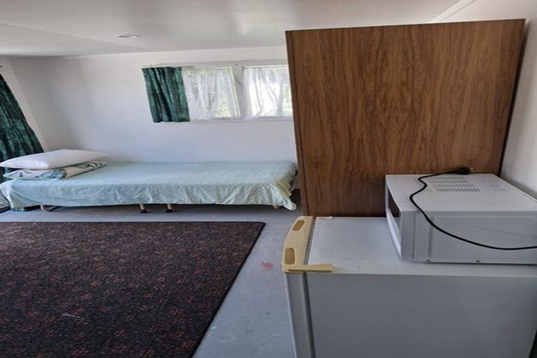 Photo of property in 66 Western Hills Drive, Kensington, Whangarei, 0112