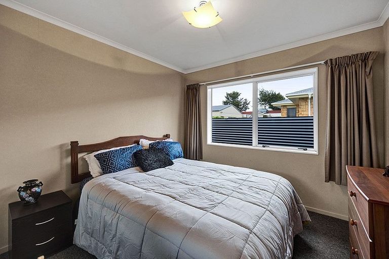 Photo of property in 9 Hobson Street, Normanby, Hawera, 4614