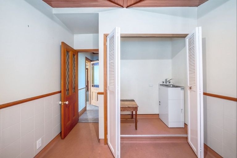 Photo of property in 79 Perry Street, Masterton, 5810