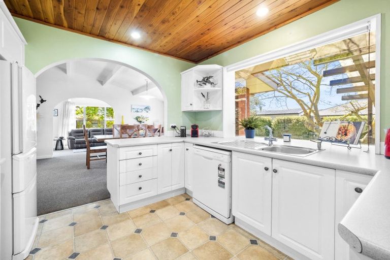 Photo of property in 49 Trevors Road, Hampstead, Ashburton, 7700